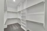 2657 High Cotton Lane - Photo 16
