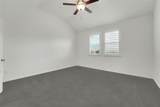 2657 High Cotton Lane - Photo 17