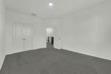 2657 High Cotton Lane - Photo 18