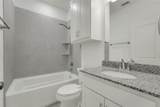 2657 High Cotton Lane - Photo 19