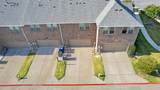 2657 High Cotton Lane - Photo 20