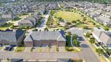 2657 High Cotton Lane - Photo 21