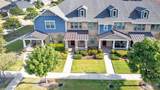 2657 High Cotton Lane - Photo 22