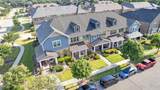 2657 High Cotton Lane - Photo 23