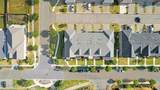 2657 High Cotton Lane - Photo 24