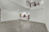 2657 High Cotton Lane - Photo 3
