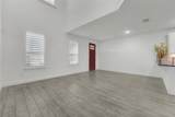 2657 High Cotton Lane - Photo 4