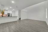 2657 High Cotton Lane - Photo 5