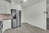 2657 High Cotton Lane - Photo 8