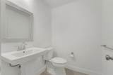 2657 High Cotton Lane - Photo 9