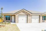 2408 Alterman Drive - Photo 1