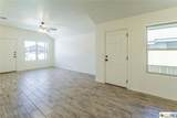 2408 Alterman Drive - Photo 2