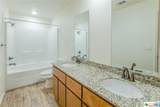 2408 Alterman Drive - Photo 3
