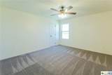 2408 Alterman Drive - Photo 4