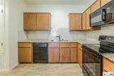 2408 Alterman Drive - Photo 5