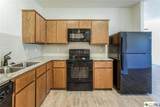 2408 Alterman Drive - Photo 6