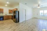 2408 Alterman Drive - Photo 7