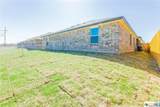 2408 Alterman Drive - Photo 8