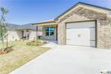 2409 Alterman Drive - Photo 1