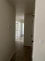 2409 Alterman Drive - Photo 10