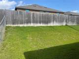 2409 Alterman Drive - Photo 11
