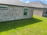 2409 Alterman Drive - Photo 12