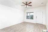 2409 Alterman Drive - Photo 2