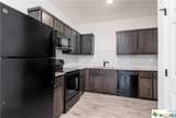 2409 Alterman Drive - Photo 3