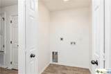 2409 Alterman Drive - Photo 4