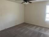 2409 Alterman Drive - Photo 5