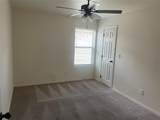 2409 Alterman Drive - Photo 6