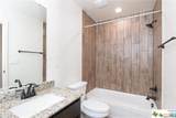 2409 Alterman Drive - Photo 7