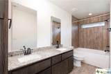 2409 Alterman Drive - Photo 8