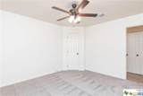 2409 Alterman Drive - Photo 9
