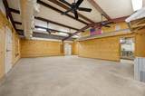 114 Central Avenue - Photo 10