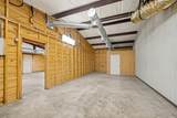 114 Central Avenue - Photo 11