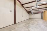 114 Central Avenue - Photo 12