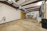 114 Central Avenue - Photo 13