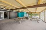 114 Central Avenue - Photo 14