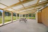 114 Central Avenue - Photo 15