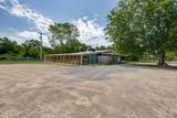 114 Central Avenue - Photo 17
