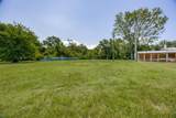 114 Central Avenue - Photo 19