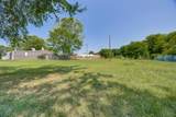 114 Central Avenue - Photo 20
