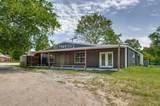 114 Central Avenue - Photo 4