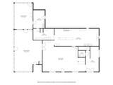 114 Central Avenue - Photo 5
