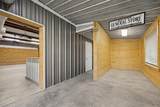 114 Central Avenue - Photo 6
