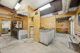 114 Central Avenue - Photo 7