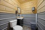 114 Central Avenue - Photo 8