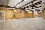 114 Central Avenue - Photo 9