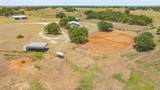 100 - A County Road 519 - Photo 1